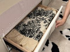 -住范儿家装·整体家装·装修设计