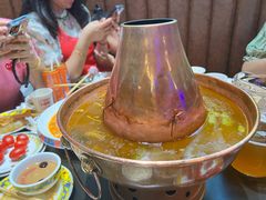 -虾乐园龙虾·夜宵(松江店)