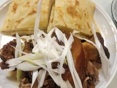 -鼎香润(德胜门内店)