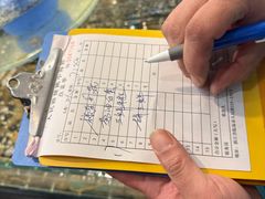 -健跳小海鲜(人民路店)