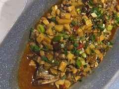 -不倒翁·安徽名菜楼(步行街店)