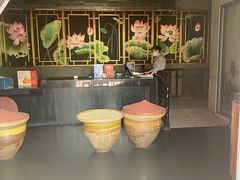-巴蜀风月·聚会团建·生日宴(宝安店)