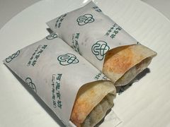 -阿忠食坊大排档·20年老店(万象城店)