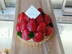 android_upload_pic-倾城密码(大唐店)