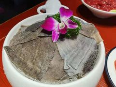 -黄家码头老火锅(解放碑旗舰店)
