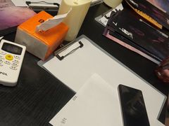 -剧狐剧本杀(徐汇1号店)