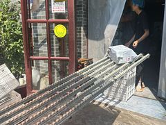 -向民炒鸡老店(火车站店)