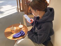 -素咫咖啡CLIFEROSE