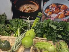 -鱼痴渔醉·食鲜集(月亮湾店)