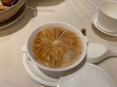 -利苑酒家(华熙国际店)