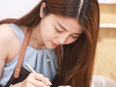 -五月木作·DIY木作文创体验店(北京路店)