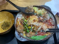 -清真·穆萨砂锅(大皮院店)