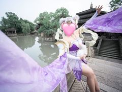 -韩湘水博园