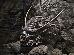 -中国美术学院-美术馆