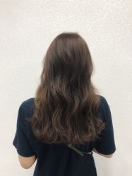 -FC·fashion creativity