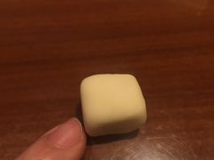 -鼎泰丰(环贸店)