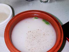 -阿政粤小馆(中央大街店)