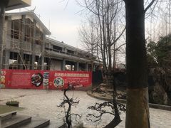 -九尺赵老四鲜鹅肠火锅