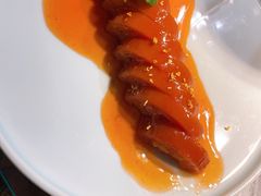 -外婆家(杭州马塍店)