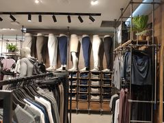 -lululemon(新天地店)