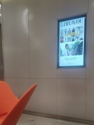 -深圳米兰柏羽医疗美容医院