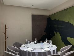 -瓯越·海鲜·瓯味一品(IM长宁国际店)