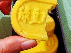 -南宋胡记(杭州体育场路店)