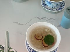 -苏梦江南·淮扬菜(夫子庙店)