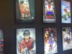 -Doors独立剧情密室(东门分店)