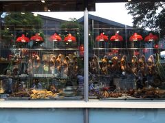 -陈鹏鹏潮汕菜(欢乐海岸 海边景观店)