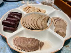 -哈啾嗨·新概念蒙餐(红星新城店)