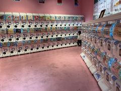 -蛋库(朝阳大悦城店)