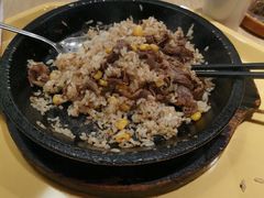 -银座mall(东直门店)