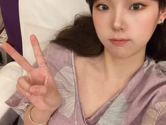 -华夏良子·足道SPA艾灸(三里屯店)