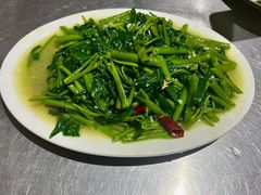 -张大妈饭店