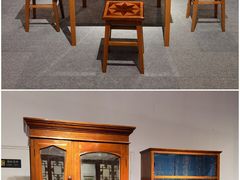 -中国紫檀博物馆