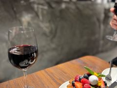 红酒-Money Shops(愚园路店)