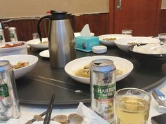 -金勺子土菜馆(兴园北区店)