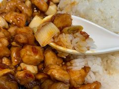 -阳阳中国饭(龙湖大兴天街)