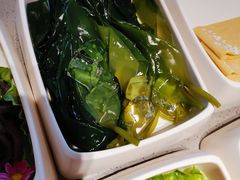 -海底捞火锅(北京路店)
