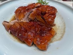 -润记·广东餐馆(苏州中心店)
