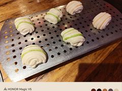 -老地方铁锅炖(宋庄路店)