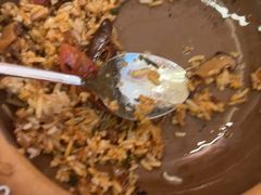 -鹅冠港式茶餐厅(来福士店)