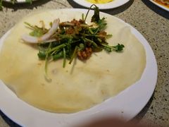 -老昌春饼(大直街店)