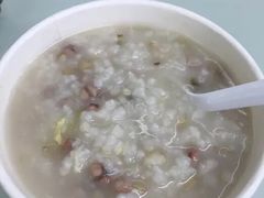 -麦当劳(世纪汇广场店)
