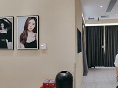 -海马体照相馆(佛山岭南站店)