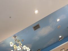 -龙聚德北京烤鸭(沙坪坝华宇A馆店)