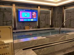 -慢享生活·汤泉SPA(同安城南店)