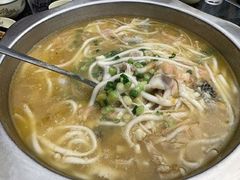 -老幺泉水鸡