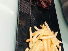 -久宴·天目湖大鱼头(恐龙园店)